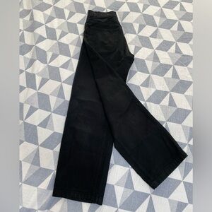 Jesse Kamm Cali Slims Black 4